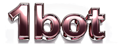 1bot logo
