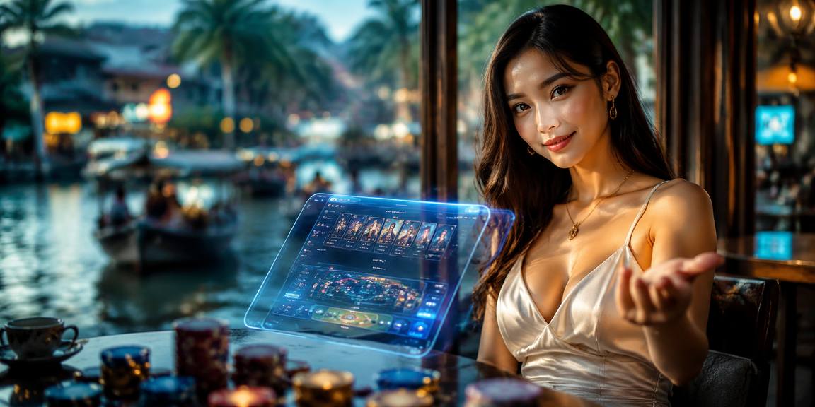 1bot Vòng quay nhanh và chế độ tự động