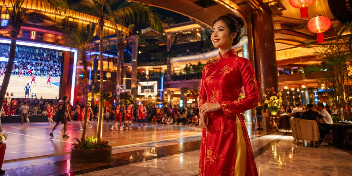 1bot Những gì chúng tôi mang vào sportsbook của 1bot