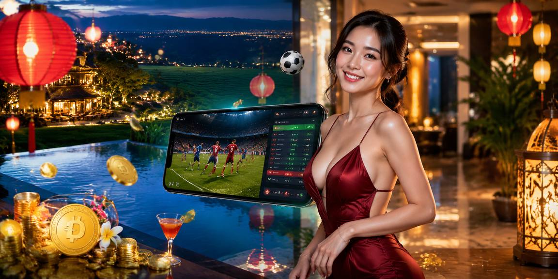 1bot Starburst – slot mở rộng cuốn hút từ NetEnt trên 1bot